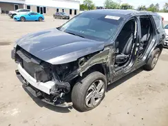 5NMS1DAJ9NH417869 2022 HYUNDAI SANTA FE