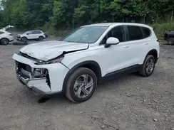 5NMS1DAJ9PH496866 2023 HYUNDAI SANTA FE