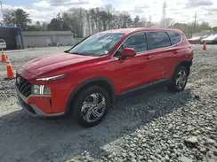 5NMS1DAJ9PH506151 2023 HYUNDAI SANTA FE