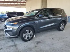 5NMS1DAJ9PH554622 2023 HYUNDAI SANTA FE
