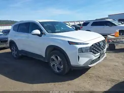 5NMS1DAJ9PH574532 2023 HYUNDAI SANTA FE