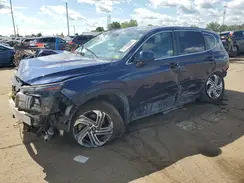 5NMS1DAJ9PH576443 2023 HYUNDAI SANTA FE