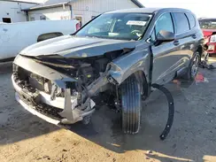 5NMS1DAJ9PH578497 2023 HYUNDAI SANTA FE