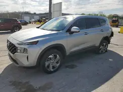 5NMS1DAJ9PH580623 2023 HYUNDAI SANTA FE