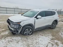 5NMS1DAJ9PH591864 2023 HYUNDAI SANTA FE