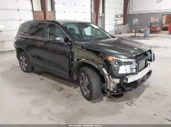 5NMS1DAJ9PH648628 2023 HYUNDAI SANTA FE
