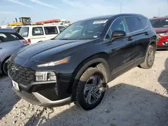 5NMS1DAJXMH349791 2021 HYUNDAI SANTA FE
