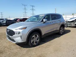 5NMS1DAJXNH407853 2022 HYUNDAI SANTA FE