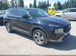 5NMS1DAJXNH414320 2022 HYUNDAI SANTA FE