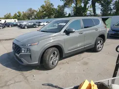 5NMS1DAJXNH428248 2022 HYUNDAI SANTA FE