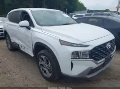 5NMS1DAJXPH487352 2023 HYUNDAI SANTA FE
