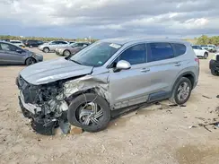 5NMS1DAJXPH494110 2023 HYUNDAI SANTA FE