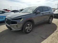 5NMS1DAJXPH502836 2023 HYUNDAI SANTA FE