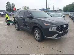 5NMS1DAJXPH510726 2023 HYUNDAI SANTA FE
