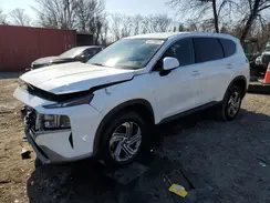 5NMS1DAJXPH514047 2023 HYUNDAI SANTA FE