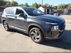 5NMS1DAJXPH517059 2023 HYUNDAI SANTA FE