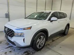 5NMS1DAJXPH523430 2023 HYUNDAI SANTA FE