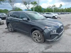 5NMS1DAJXPH535173 2023 HYUNDAI SANTA FE