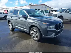 5NMS1DAJXPH543712 2023 HYUNDAI SANTA FE
