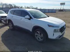 5NMS1DAJXPH555472 2023 HYUNDAI SANTA FE
