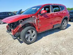 5NMS1DAJXPH556556 2023 HYUNDAI SANTA FE