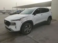 5NMS1DAJXPH562647 2023 HYUNDAI SANTA FE