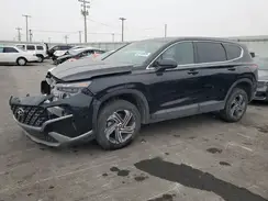 5NMS1DAJXPH579996 2023 HYUNDAI SANTA FE