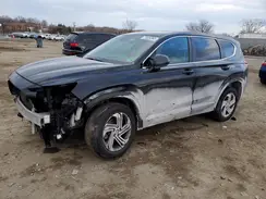 5NMS1DAJXPH583241 2023 HYUNDAI SANTA FE