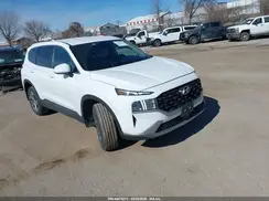 5NMS1DAJXPH583403 2023 HYUNDAI SANTA FE