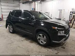 5NMS1DAJXPH597804 2023 HYUNDAI SANTA FE