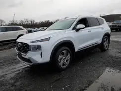 5NMS1DAJXPH614150 2023 HYUNDAI SANTA FE