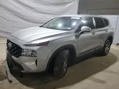 5NMS1DAJXPH617176 2023 HYUNDAI SANTA FE