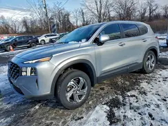 5NMS1DAJXPH648430 2023 HYUNDAI SANTA FE
