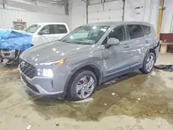 5NMS1DAJXPH655992 2023 HYUNDAI SANTA FE