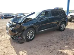 5NMS23AD0KH103749 2019 HYUNDAI SANTA FE