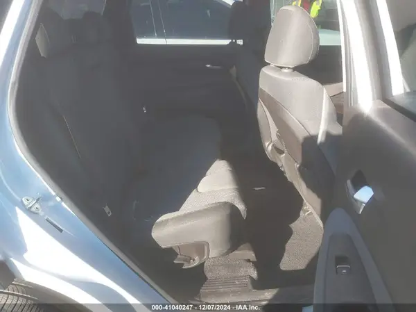 5NMS23AD0LH149017 2020 HYUNDAI SANTA FE - Image 8