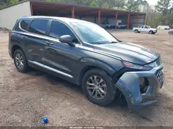 5NMS23AD0LH219776 2020 HYUNDAI SANTA FE