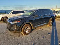 5NMS23AD0LH232396 2020 HYUNDAI SANTA FE