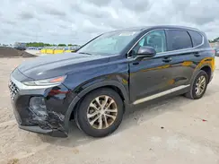 5NMS23AD0LH239462 2020 HYUNDAI SANTA FE