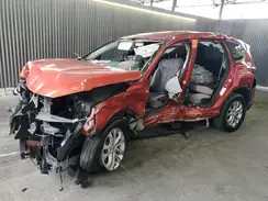 5NMS23AD0LH241888 2020 HYUNDAI SANTA FE