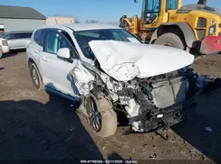 5NMS23AD0LH266094 2020 HYUNDAI SANTA FE
