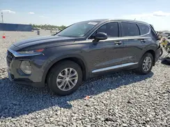 5NMS23AD0LH275202 2020 HYUNDAI SANTA FE