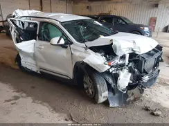 5NMS23AD1KH131656 2019 HYUNDAI SANTA FE
