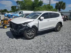 5NMS23AD1LH142450 2020 HYUNDAI SANTA FE