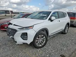 5NMS23AD1LH145963 2020 HYUNDAI SANTA FE