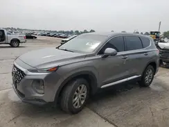5NMS23AD1LH162083 2020 HYUNDAI SANTA FE