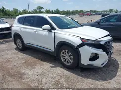 5NMS23AD1LH239602 2020 HYUNDAI SANTA FE