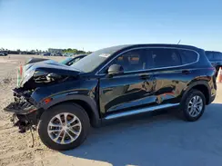 5NMS23AD1LH239633 2020 HYUNDAI SANTA FE
