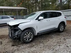 5NMS23AD1LH248073 2020 HYUNDAI SANTA FE