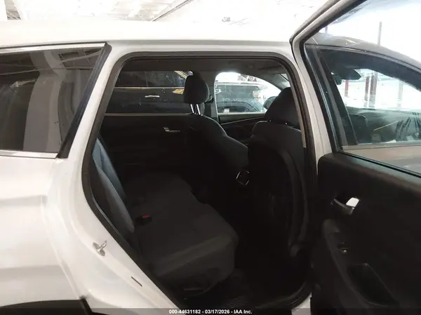 5NMS23AD1LH266959 2020 HYUNDAI SANTA FE - Image 8